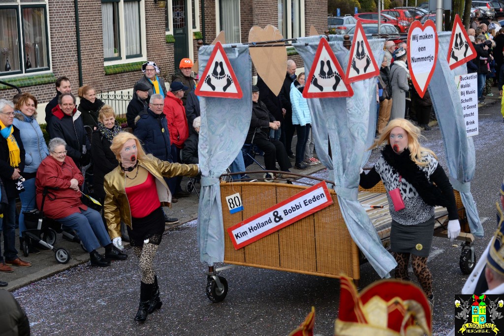 ../Images/Grote optocht 2017 147.jpg